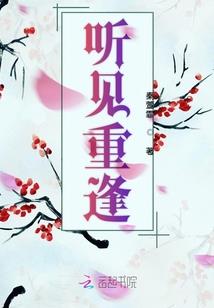 不假思索