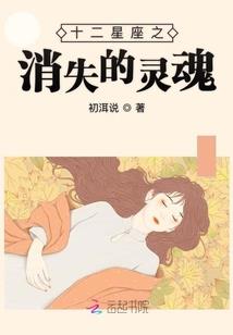亦是青春亦是梦