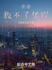 浪迹天涯的剑客