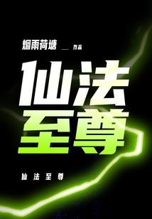 女扮男装和男扮女装是绝配