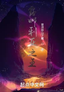 契约的代嫁