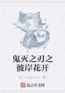 飞是扩大法律