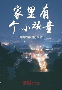不用诉离殇