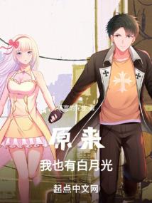 牧云行男儿志