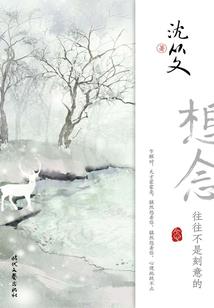 拼湊