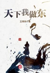 人这种生物一旦死不了会有多无聊