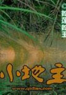 关姐