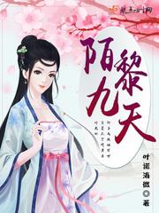TF最美的时光最美的你