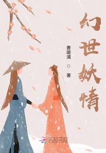 黑暗与光明的交织