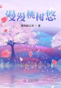 悲寻