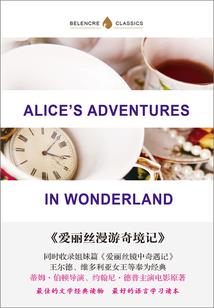 皇弟你又调皮了