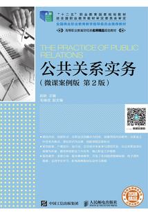 致我们未来的时光