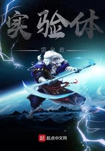 周游四周只为寻梨