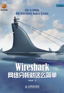 侠女出没之现世风云