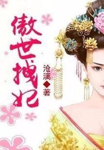 大宋闲王
