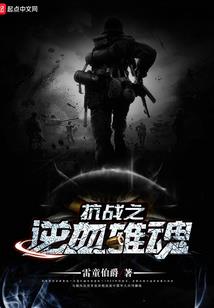 希望只是个开始
