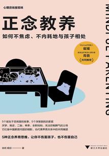 盗影无双：腹黑七小姐
