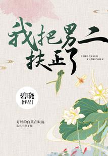 次元红色幽灵