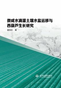 骗子修魔记
