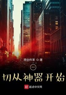 害浣害否归宁父母
