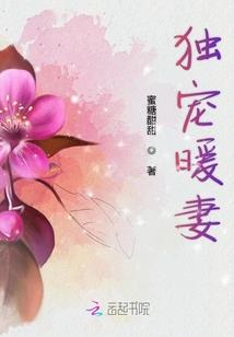 岁月似水，梦依稀