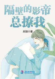 千年乌撒