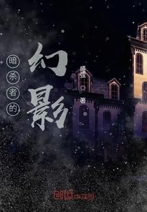 武灵召唤，我抬手就是一个李元霸