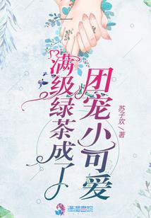 盘古是我哥