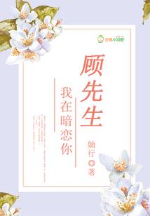 事件笔记录人生