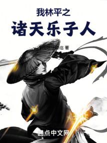 那年，我们一起走过的青春