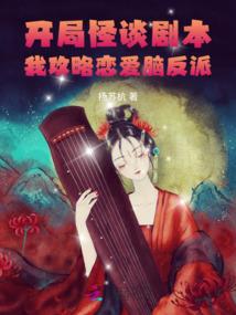 何谓黑白