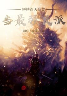 网游之山贼