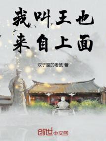 老男孩成功记