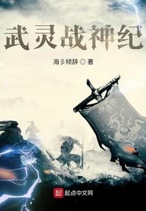 白色百褶裙