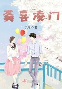 全系之圣