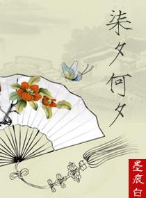 系统之天龙八部