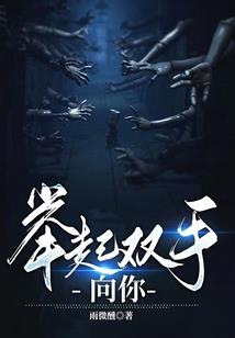 再续的路程