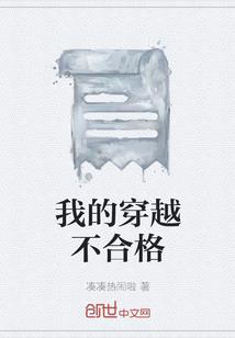 谁还没个暗恋对象了