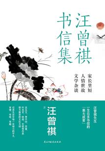 TFBOYS之凯爷别撩我