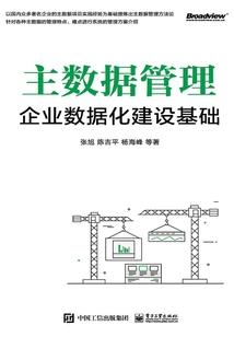 薄唇的男人