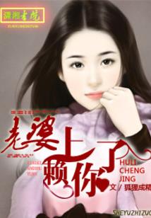 国旗下的军礼