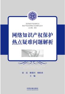 星星不孤独