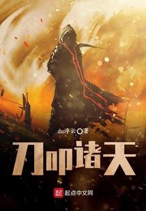 救世主在这里
