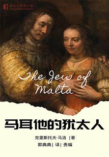 精灵王战纪