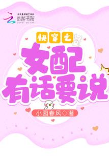 唯有一物降一物