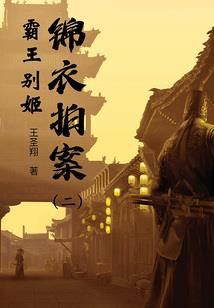 无限攀登