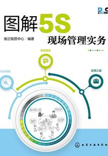 你好我的偶像先生