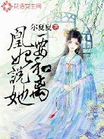 寂风夜奏曲