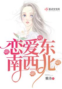 风云孤心剑