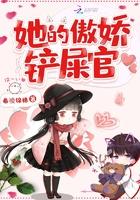 素情之缘